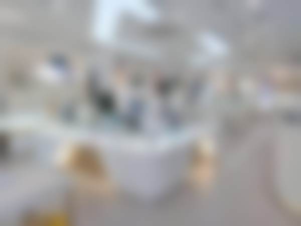 阜阳泽明眼视光眼科医院