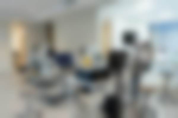 优惠活动详情:原价与优惠价一目了然