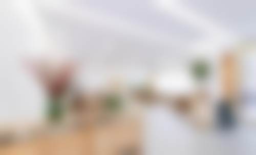 就诊指南：到院体验全流程