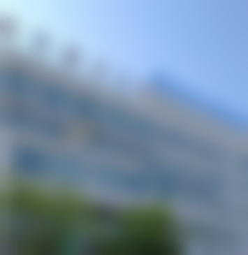 团风铭仁眼科医院