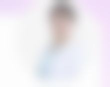 宋立男