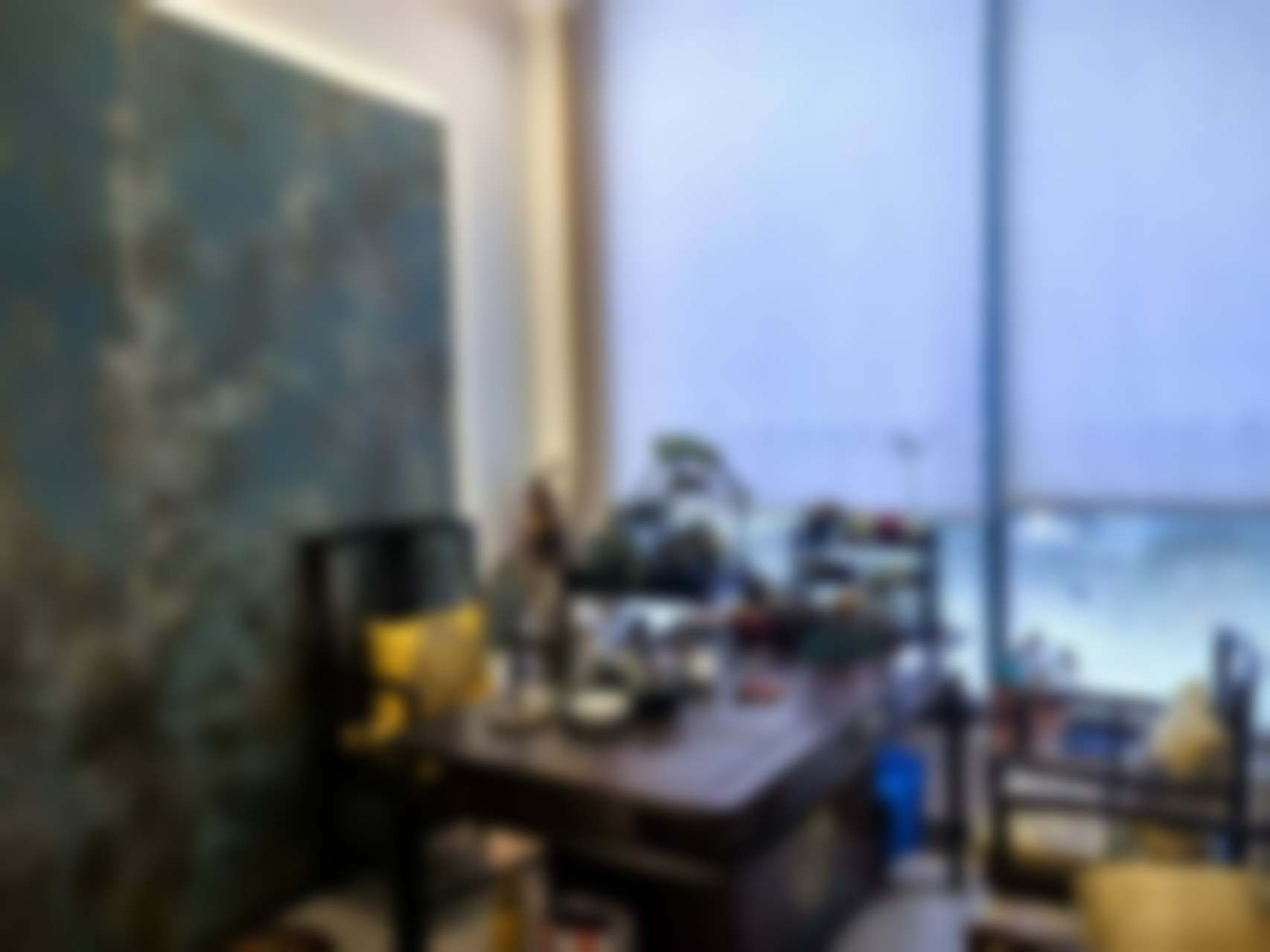 医院优势：口碑是怎么炼成的