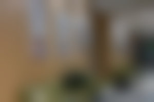 常见问题(FAQ)