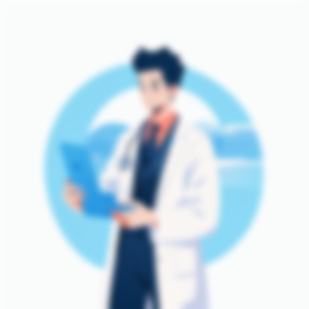 赵烨