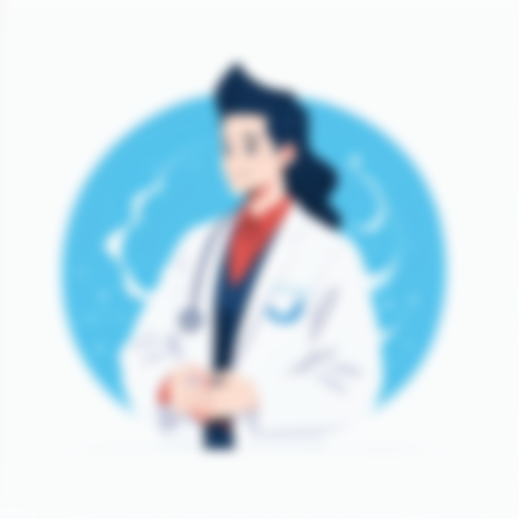 张晓利