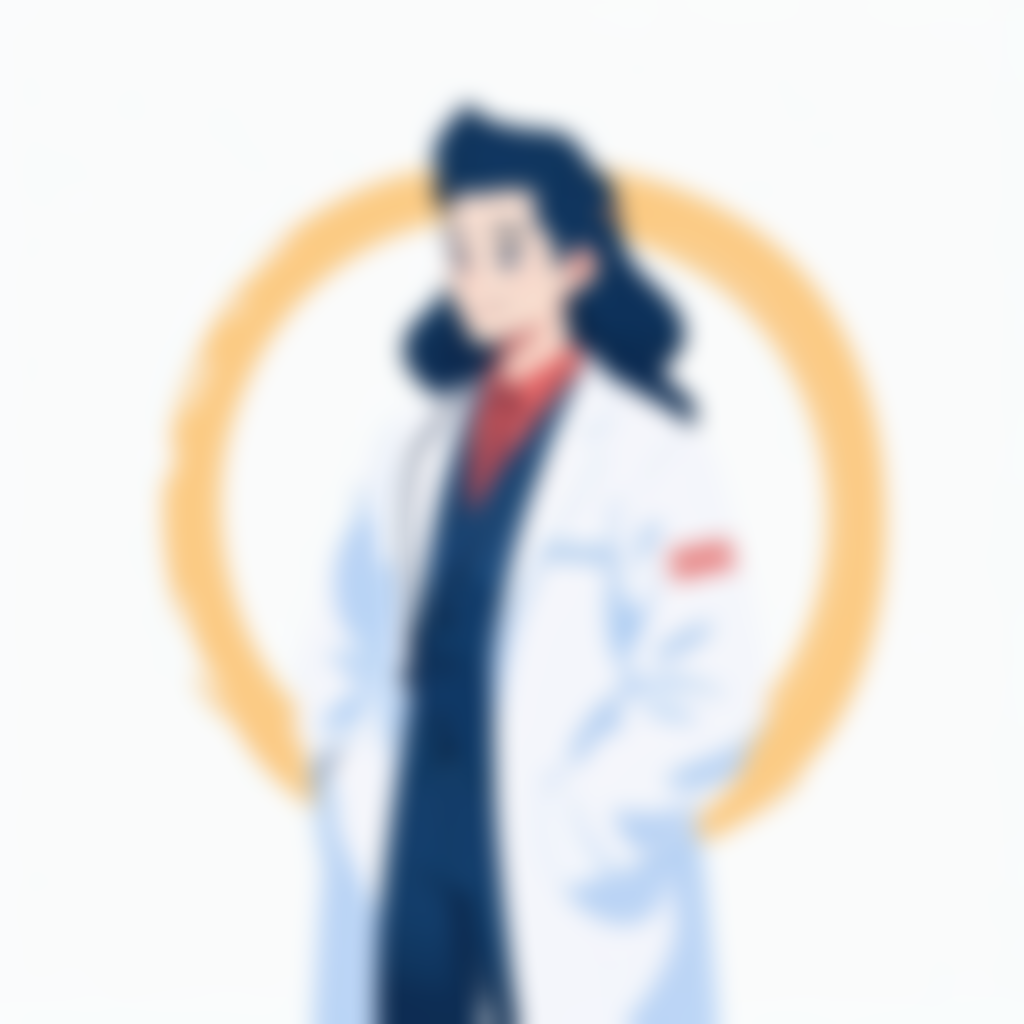 韦远鹏