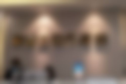 郑州郑东美博士医疗美容诊所郑州美博士医疗美容医院前台