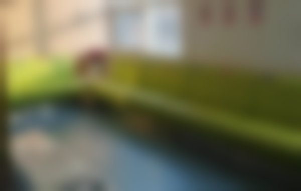 总结与预约号召