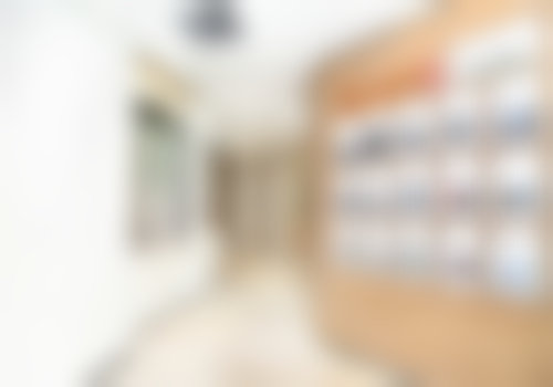 广州中家医家庭医生医疗美容门诊部宋红飞的技术好不好？求美者真实反馈来了！面部抗衰效果揭秘