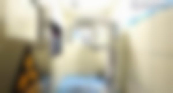 服务流程与患者保护——透明收费,售后无忧