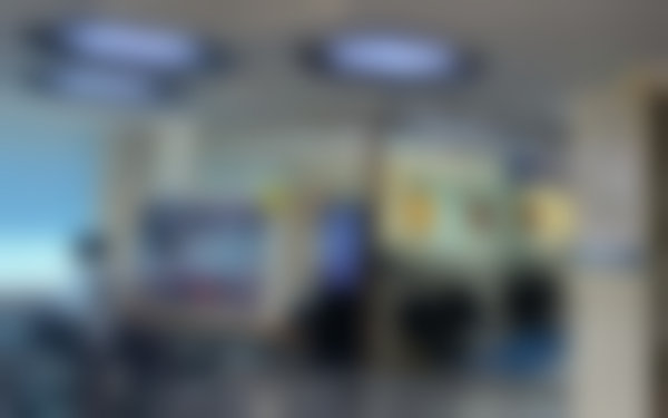 常见问题解答(FAQ)