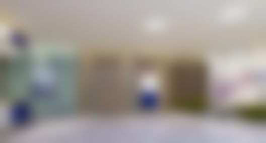 设备环境与服务确保