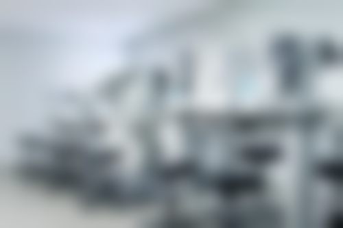 优惠活动详情