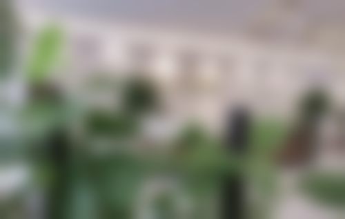 设备环境介绍:无菌标准与智能设备