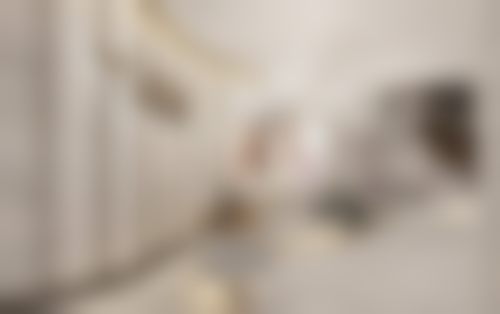 诊疗特色总结