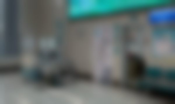 武汉艾格眼科医院