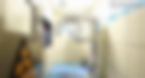 优惠活动详情——原价9800元种植牙,优惠价仅5800元