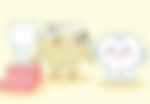 常见问题解答(FAQ)