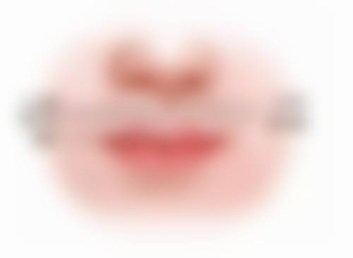 医生资质介绍