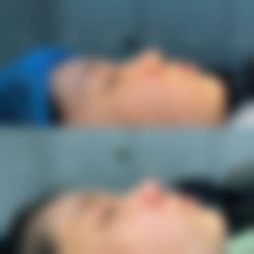 结尾:立即预约,开启美丽蜕变