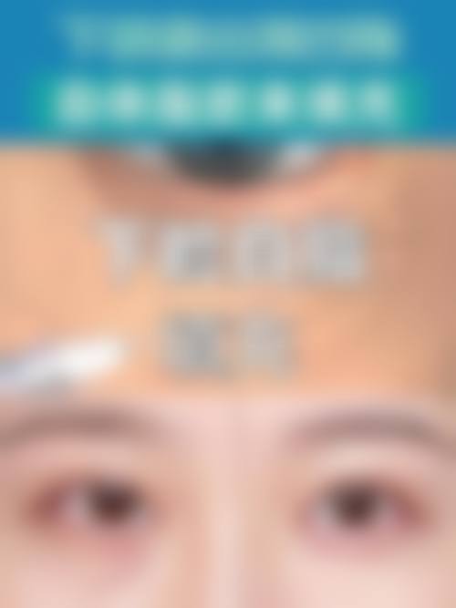 现代化设备与诊疗环境
