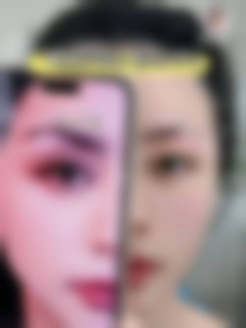医院资质与实力:正规、可靠、有保护
