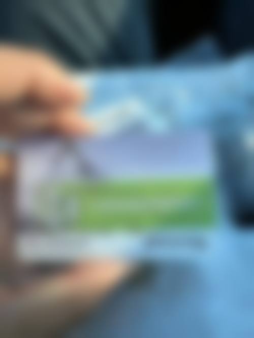 三、设备环境介绍:科技保护效率高诊疗