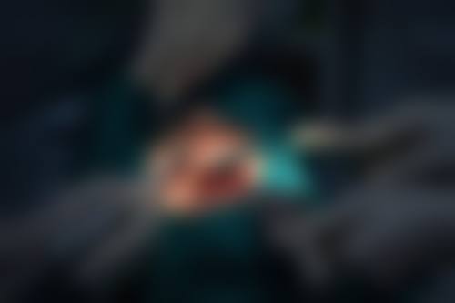 五、优惠活动详情:性价比之选