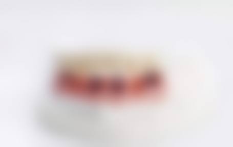 医院资质与实力——正规连锁值得信赖