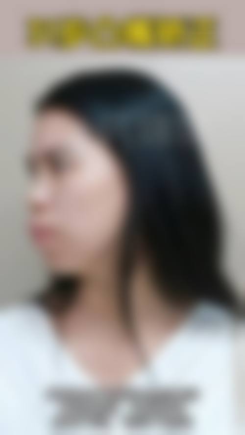 总结与预约号召