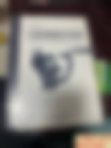 四、服务流程:贴心温暖的就诊体验