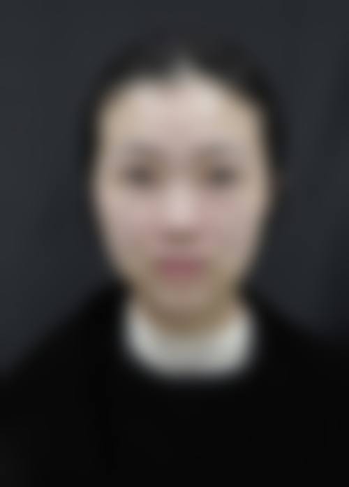 总结与预约指引