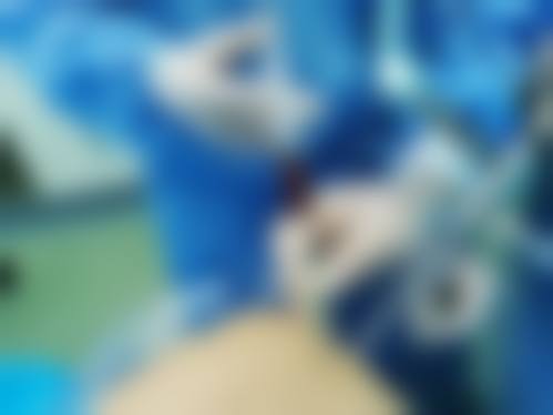 常见问题(FAQ)