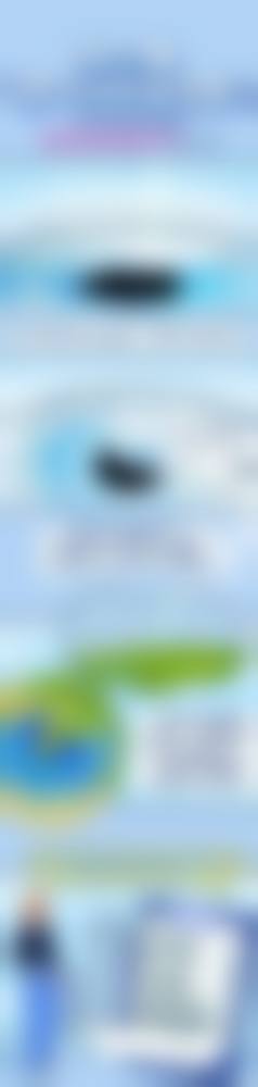 服务流程与患者保护:温馨便捷,就诊无忧