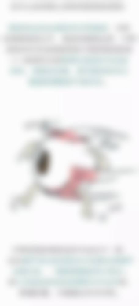 患者真实评价