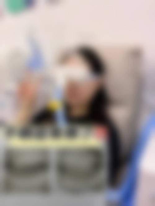 擅长项目详解