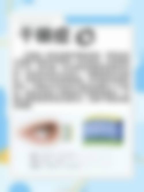 预约优惠活动
