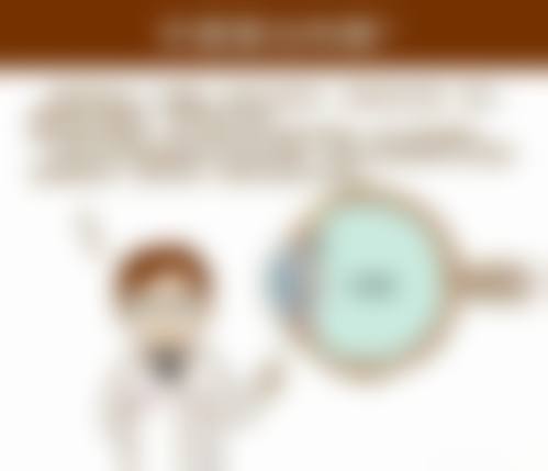 结尾预约号召