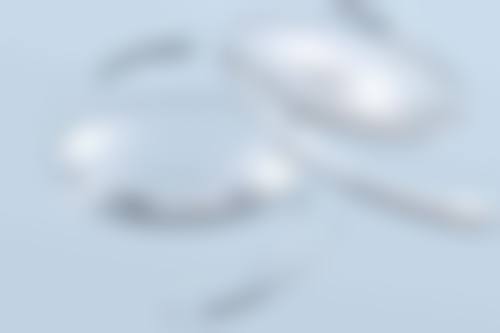 常见问题解答(FAQ)