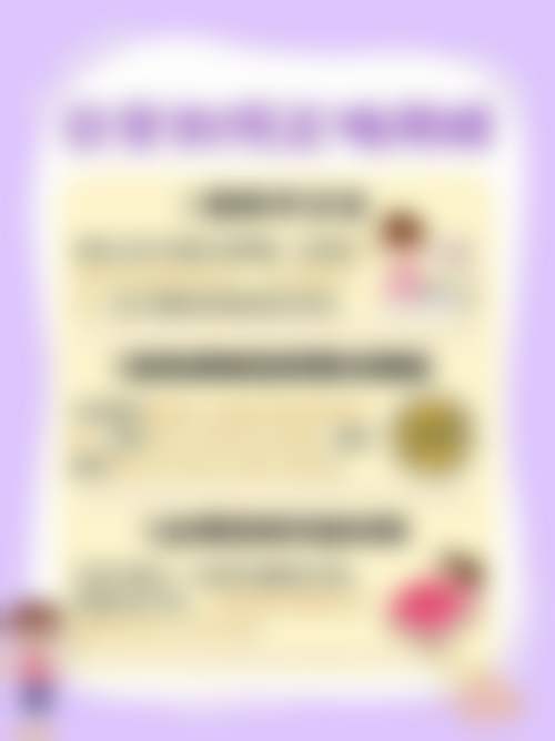 医院资质与实力:国有三等甲,正规可靠