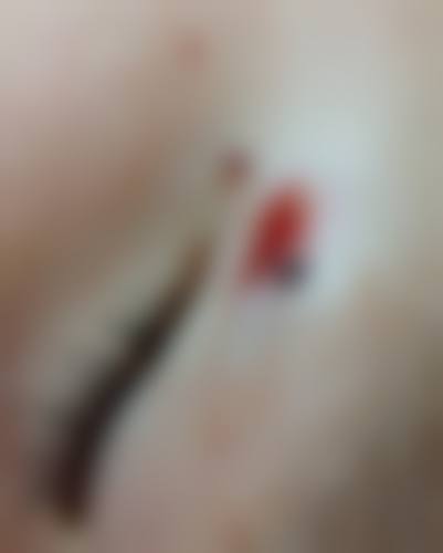 预约优惠活动