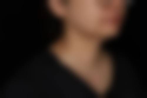 结尾预约号召