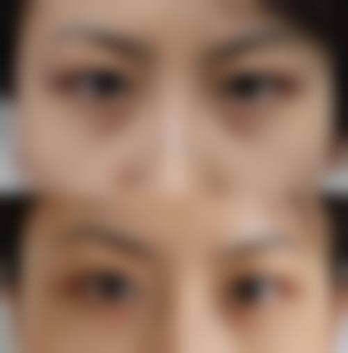 患者真实评价