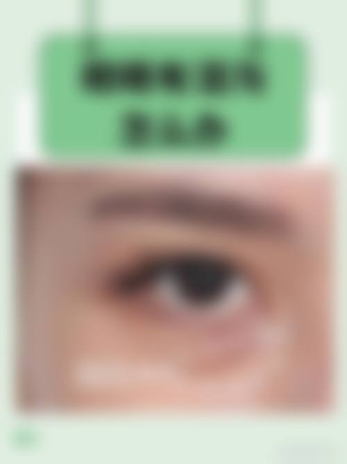 预约优惠活动