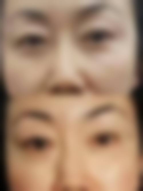 结尾预约号召