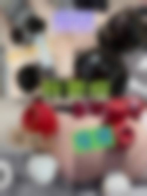 医院资质与实力:正规医美值得信赖