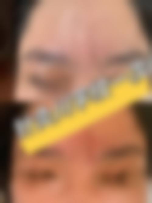 诊疗特色总结