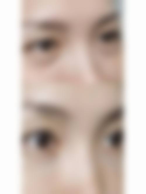 服务流程与就诊体验:个性化关怀