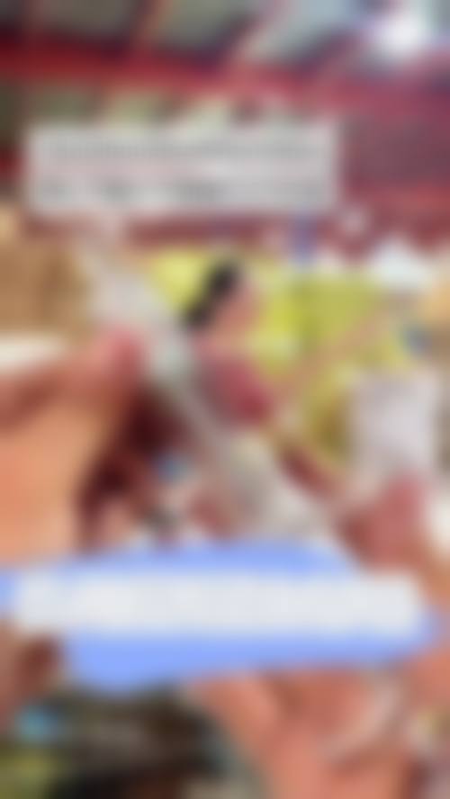 优惠活动详情与预约方式