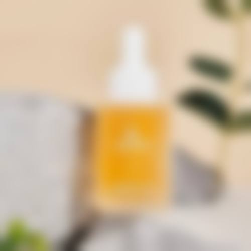 常见问题解答(FAQ)